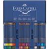 Matita Art Grip Creative Studio Faber Castell - assortiti - (conf. da 60 pezzi)