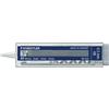 Mine Mars Micro Carbon 255 Staedtler - 0,5 mm - HB - (conf. da 40 pezzi)
