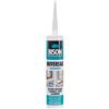 Confronta prezzi Silicone Universale trasparente Bostik 280 ml