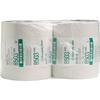 Carta Igienica Maxi jumbo SCOTT® - 400mt - (conf. da 6 rotoli)