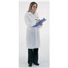 Camice Visitatori KLEENGUARD® C1 Kimberly Clark - XL - bianco