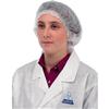 Berretto copri-capo Kleenguard® Kimberly Clark - (conf. da 100 pezzi)