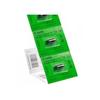 Tampone inchiostro per calcolatrice Canon P1-DTSC
