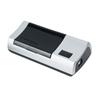 Scanner per biglietti da visita Kensington