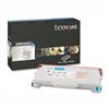 Confronta prezzi Originale Lexmark 20K0500 Toner Ciano