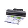 Plastificatrice GBC Inspire A4 - da ID ad A4