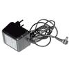 Alimentatore per calcolatrice stampante HR-TEC Casio