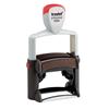 Confronta prezzi Timbri autoinchiostranti Professional 5204 Trodat - 56x26 mm