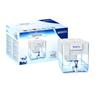 Caraffe filtranti Brita - bianco - 8,5 l