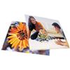 Pouches per plastificatrici GBC - A4 - 75 micron/lato (conf. 100 pezzi)