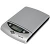Bilancia Optimo 1000 Wedo -  fino a 1 kg - scala 0,5 g - 20,5x13,3x3,4 cm