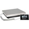 Bilancia Paket 20 Wedo - fino a 20 kg - scala 10 g - 31,5x30,5 cm