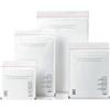 Buste imbottite Classic Airfilm Pregis - bolle d'aria - 12x21,5 cm - bianco (conf. 200 buste)