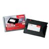 Cartucce Dati SLR Imation - SLR75 - 38/75 Gb