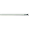Confronta prezzi Barra magnetica Bi-Office - 1,5x22 cm - grigio - IM050305 (conf.2)