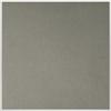 Lavagna-pannello quadrata Bi-Office - 45x45 cm - grigio - no
