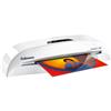 Plastificatrice Fellowes Cosmic 2 A4 - formato A4 - dim. 11 x 45 x 14,5 cm - Cosmic II A4