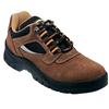 Scarpa antinfortunistica Master Bassa Edis - taglia 38