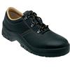 Scarpa antinfortunistica Junior bassa Edis - taglia 38