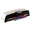 Plastificatrice Fellowes Voyager - formato A3 - 16,5 x 63 x 23 cm - Voyager A3 Plastificatrice Fellowes Voyager - formato A3 - 16,5 x 63 x 23 cm - Voyager A3