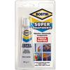 Confronta prezzi Adesivo a contatto Bostik - Supertrasparente - 50 g - D2351