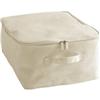 Contenitori modulari La Piacentina - con custodia - 36x48x19 cm - assortiti