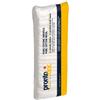 Cotone idrofilo La Piacentina - 100 g