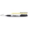 Marcatore permanente Sharpie Fine Point - nero - 1 mm Marcatore permanente Sharpie Fine Point - nero - 1 mm