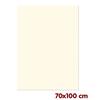 Cartoncino PRISMA 220 Favini - 70x100 cm - avorio (conf. 10 pezzi)