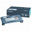 Confronta prezzi Originale Lexmark C500S2KG Toner nero