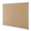 Pannelli in sughero Classic Nobo  120x150 cm