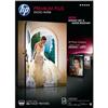 Carta fotografica Premium Plus HP - inkjet - A4 - lucida - 300 g/mq (conf. 20) Carta fotografica Premium Plus HP - inkjet - A4 - lucida - 300 g/mq (conf. 20)