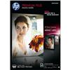 Carta fotografica Premium Plus HP - inkjet - A4 - semi-lucida - 300 g/mq (conf. 20) Carta fotografica Premium Plus HP - inkjet - A4 - semi-lucida - 300 g/mq (conf. 20)