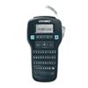 Etichettatrice portatile Dymo LabelManager 160 Dymo - nero - S0946310 Etichettatrice portatile Dymo LabelManager 160 Dymo - nero - S0946310