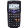 Calcolatrice scientifica FX-350ES PLUS Casio - FX-350ES PLUS