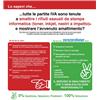 ZeroZeroToner - Abbonamento Annuale (ritiro toner o cartucce esauste) - 1 volta/anno