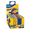 Snack Pick Up Bahlsen - bisco merende (conf. 24 pezzi)