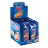 Snack bahlsen - Sandwich - Hit - 95750 (conf.20)