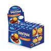 Snack bahlsen - Tortine - Tam Tam - 57754 (conf.30)