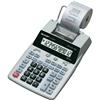 Calcolatrice scrivente Sharp EL-1750PIII