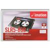 Cartucce Dati SLR Imation - SLR4 - DC 2.5 MAGNUS QIC 2GB C 1200 ft - 2.5 Gb