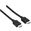 Cavo HDMI M Hama - 1,5 m
