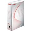 Scatole archivio Boxi 100 Esselte - dorso 10 cm (conf. da 10 pezzi)