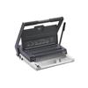 Rilegatrice multifunzione GBC MultiBind M320 - IB271076