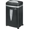 Distruggidocumenti MS450Cs Fellowes - a microframmento 2x8 mm -  3245301