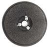 Nastro a 3 punte per calcolatrici ad impatto Armor - nero/rosso - (conf. da 6 pezzi) Nastro a 3 punte per calcolatrici ad impatto Armor - nero/rosso - (conf. da 6 pezzi)