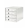 Confronta prezzi Scatola archivio click and store