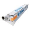 Carta Plotter Burgo - CAD - 91,4 cm x 50 m - 90 g/mq - (conf. da 4 rotoli)
