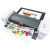 Plastificatrice iLam touch turbo - Leitz - A3 -1900mm/min-  74730000