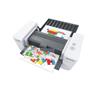 Plastificatrice iLam touch turbo - Leitz - A4 - 700mm/min - 74750000
